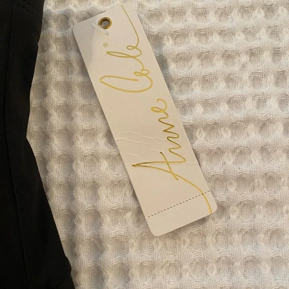 Slimming swim suit bottom - Picture 6 of 7